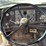 ford-l9000-image-109