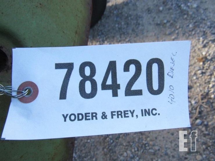 1963-john-deere-4010-image-33