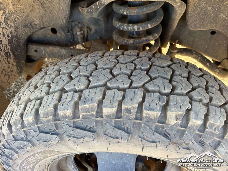2007-dodge-ram-3500-image-30