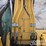 2020-caterpillar-352-image-60
