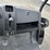 bobcat-2200-image-15