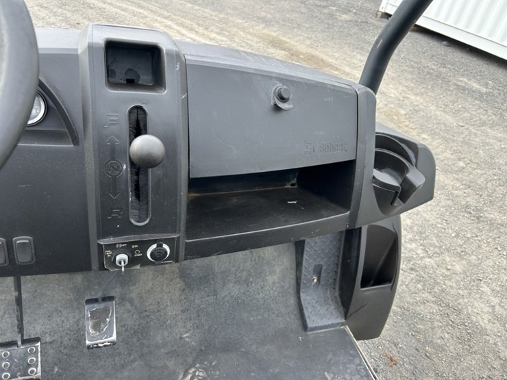 bobcat-2200-image-15