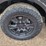 2016-ford-f150-image-21