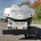 2001-peterbilt-330-image-4