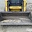 2014-yanmar-t210-image-14