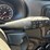 2016-jeep-renegade-image-51