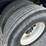 2009-international-durastar-4400-image-35