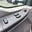 2004-ford-f250-image-32