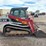 2019-takeuchi-tl6r-image-6