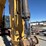 2013-caterpillar-c9-image-80