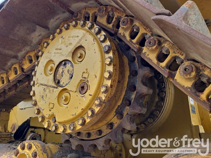 2021-caterpillar-d5-lgp-image-15