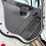 2006-freightliner-m2-106-image-38