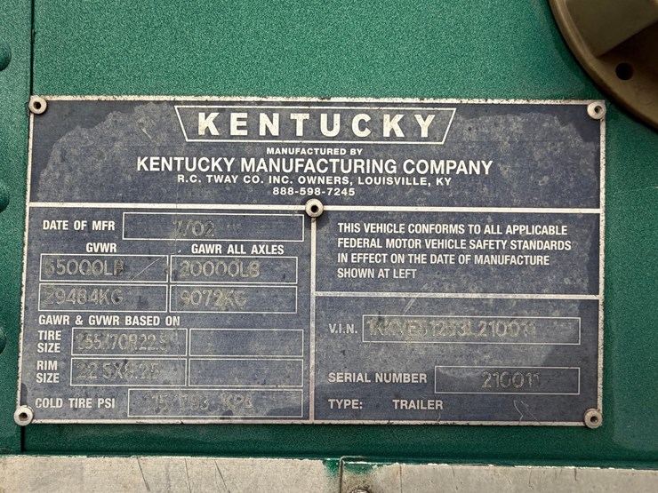 2002-kentucky-trailer-image-9