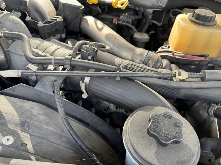 2019-ford-f350-xl-image-41