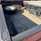2002-ford-f250-lariat-image-25
