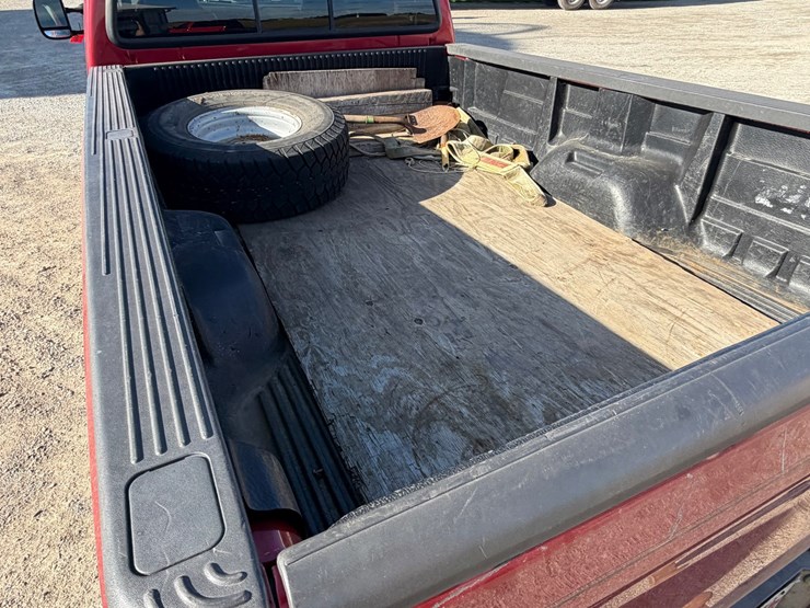 2002-ford-f250-lariat-image-25