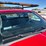 2015-chevrolet-silverado-1500-image-26
