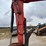 kubota-kx080-4-image-81