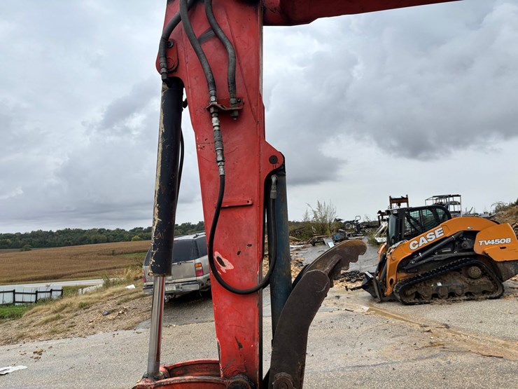 kubota-kx080-4-image-81
