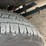 2015-ford-f250-image-47