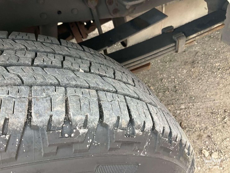 2015-ford-f250-image-47