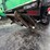 2010-freightliner-m2-106-image-36