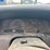 2004-ford-f250-image-36
