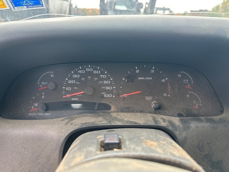 2004-ford-f250-image-36