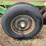 john-deere-210-image-30