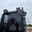 kubota-kx080-4-image-25