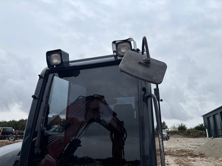 kubota-kx080-4-image-25
