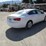 2019-chevrolet-impala-ls-image-3