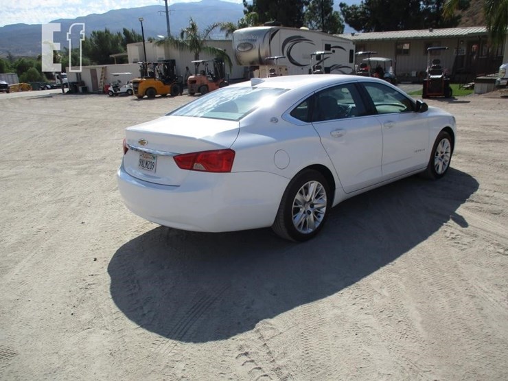 2019-chevrolet-impala-ls-image-3