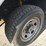 2011-ford-f350-image-12