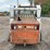 2005-bobcat-s300-image-4