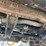 2004-ford-f250-image-51
