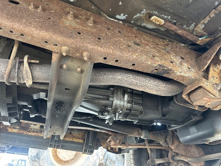 2004-ford-f250-image-51