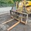 2005-caterpillar-th560b-image-9