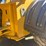 deere-844-image-23