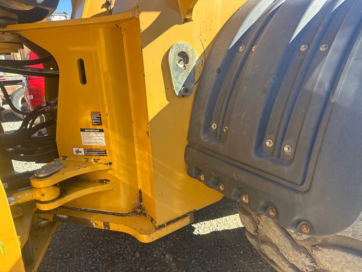 deere-844-image-23