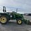 john-deere-5103-image-6