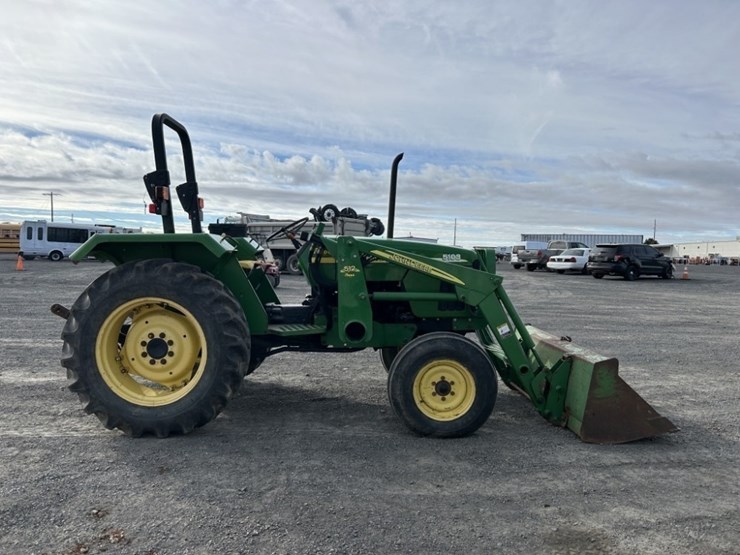 john-deere-5103-image-6