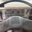 2000-international-8100-image-17