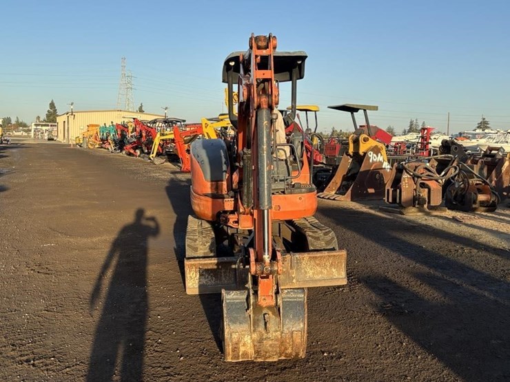 kubota-u30-image-6