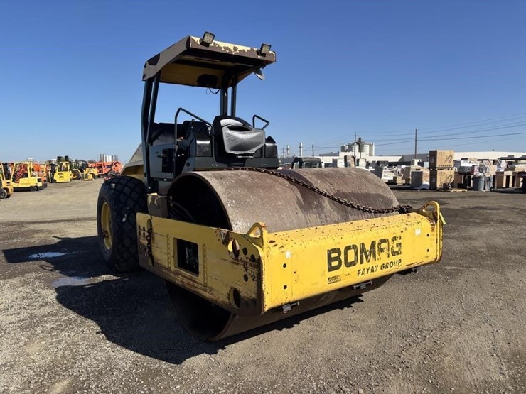 1994-bomag-bw213dh-40-image-2