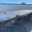 2018-freightliner-m2-106-image-19