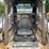 2005-bobcat-s300-image-16