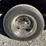 2008-ford-f550-image-88