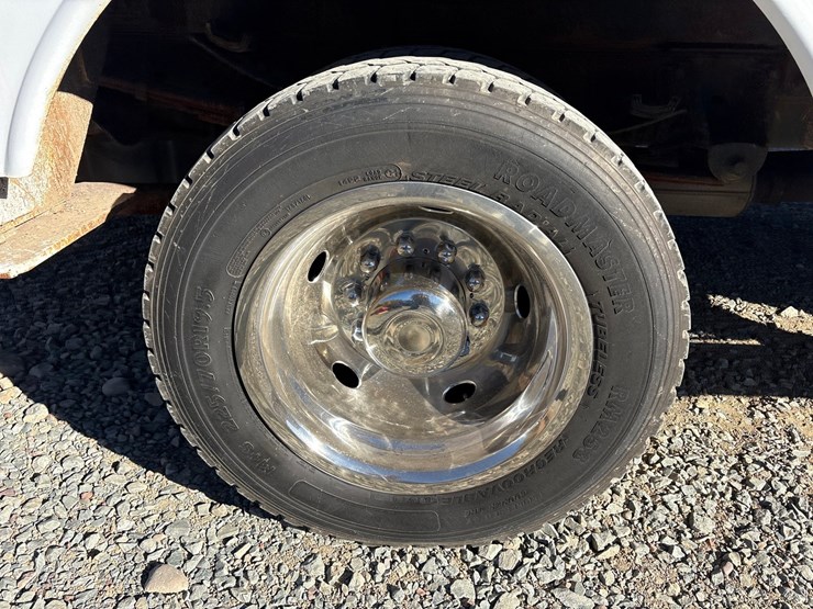 2008-ford-f550-image-88