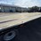 #1956-•-2023-gatormade-tuff-gooseneck-trailer-image-37
